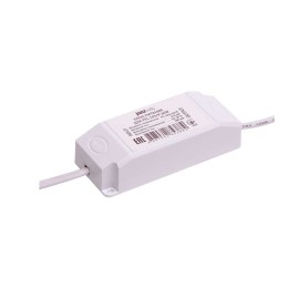 Драйвер 85мА для PPL 595/R 36Вт (sw) JazzWay 5005471