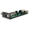 Модуль DEM-410X/A3A для коммутаторо DGS-3400 и DGS-3600 с 1 портом 10GBase-X XFP D-link 1274895