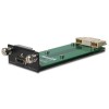 Модуль DEM-410CX для коммутаторов DGS-34xx или DGS-36xx с 1 портом СХ4 10 Gigabit Ethernet D-link 12