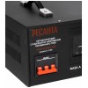 Стабилизатор напряжения АСН-3000/3 3ф 3кВт IP20 электромех. Ресанта 63/4/1