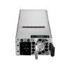 Источник питания DXS-PWR300AC/E AC (300Вт) с вентилятором для коммутаторов DXS-3400 и DXS-3600 D-lin