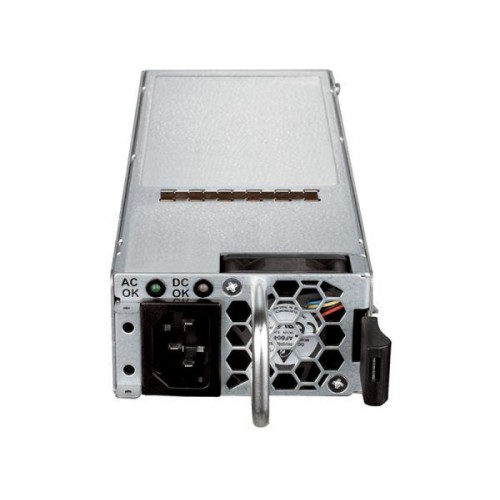 Источник питания DXS-PWR300AC/E AC (300Вт) с вентилятором для коммутаторов DXS-3400 и DXS-3600 D-lin
