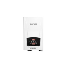 Стабилизатор напряжения для газового котла SMARTWATT AVR BOILER 1000RW 4512020020003