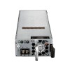 Источник питания DXS-PWR300DC/U DC (300Вт) с вентилятором для коммутаторов DXS-3400 и DXS-3600 D-lin