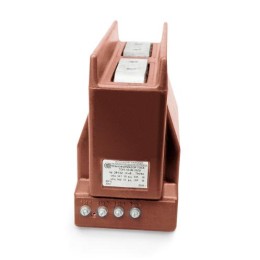 Трансформатор ТОЛ10-IM-4-0.5S/0.5/10P/10P-400/1 УХЛ2 40кА (102кА) СЗТТ