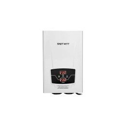 Стабилизатор напряжения для газового котла SMARTWATT AVR BOILER 2000RW 4512020020002