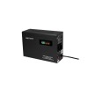 Стабилизатор напряжения симисторный SMARTWATT AVR TRIAC 500TW 4512020380004