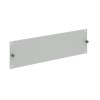 Пластрон глухой 300х200мм RAM power DKC R5FP3020