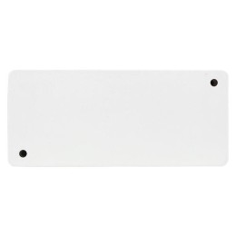 Реле Умное 10А Wi-FI Connect EKF ss-10a-wf