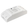 Реле Умное 10А Wi-FI Connect EKF ss-10a-wf