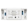 Реле Умное 16А PRO Wi-FI Connect EKF ss-16a-wf