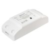 Реле Умное 16А PRO Wi-FI Connect EKF ss-16a-wf