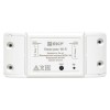 Реле Умное 16А PRO Wi-FI Connect EKF ss-16a-wf