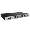 Коммутатор управляемый стекируемый L3 DGS-3630-28SC/A2ASI с 20 портами 1000Base-X SFP 4 комбо-портам