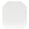 Реле в подрозетник 1-канальное Умное Wi-Fi Connect EKF ssh-1g-wf