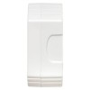 Реле в подрозетник 1-канальное Умное Wi-Fi Connect EKF ssh-1g-wf