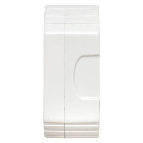Реле в подрозетник 1-канальное Умное Wi-Fi Connect EKF ssh-1g-wf