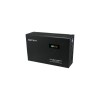 Стабилизатор напряжения симисторный SMARTWATT AVR TRIAC 5000TW 4512020380002
