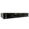 Коммутатор VDSL DAS-3626/A1A 2 IP DSLAM с 24 VDSL-порт. и 2 комбо-порт. 1000BASE-T/SFP D-Link 166557