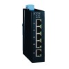 Коммутатор промышленный STEZ1005G СТЭЗ 70310022