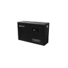 Стабилизатор напряжения симисторный SMARTWATT AVR TRIAC 10000TW 4512020380005
