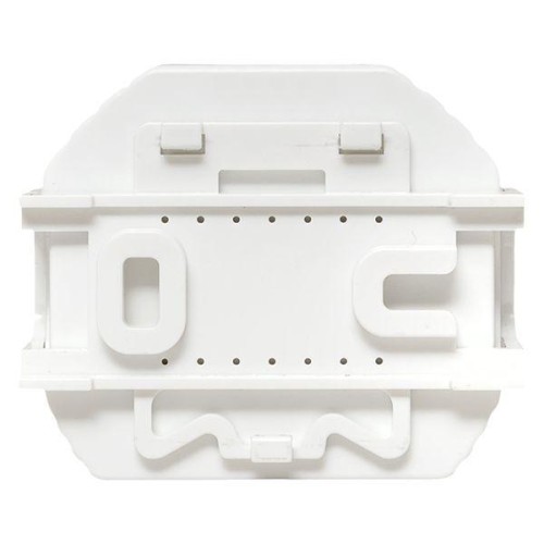 Реле для штор в подрозетник Умное Wi-Fi Connect EKF scsh-1g-wf