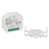 Реле для штор в подрозетник Умное Wi-Fi Connect EKF scsh-1g-wf