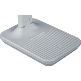 Светильник светодиодный настольный 93 155 NDF-D044-7W-MK-WH-LED 7Вт 2700/4000/6000К 480лм сенсор на