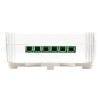 Диммер в подрозетник 1-канальный Умный Wi-Fi Connect EKF sdsh-1g-wf