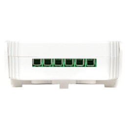 Диммер в подрозетник 1-канальный Умный Wi-Fi Connect EKF sdsh-1g-wf