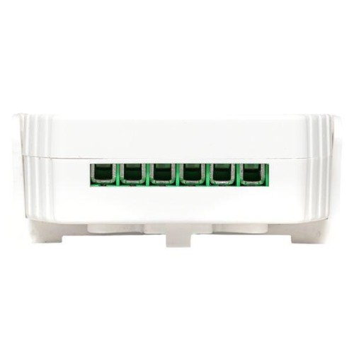 Диммер в подрозетник 1-канальный Умный Wi-Fi Connect EKF sdsh-1g-wf