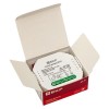 Диммер в подрозетник 1-канальный Умный Wi-Fi Connect EKF sdsh-1g-wf