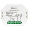 Диммер в подрозетник 1-канальный Умный Wi-Fi Connect EKF sdsh-1g-wf