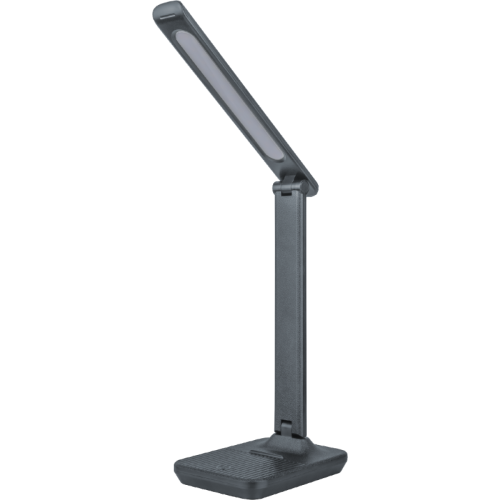 Светильник светодиодный настольный 93 156 NDF-D044-7W-MK-BL-LED 7Вт 2700/4000/6000К 480лм сенсор на
