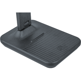 Светильник светодиодный настольный 93 156 NDF-D044-7W-MK-BL-LED 7Вт 2700/4000/6000К 480лм сенсор на