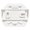 Диммер в подрозетник 2-канальный Умный Wi-Fi Connect EKF sdsh-2g-wf