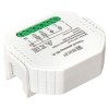 Диммер в подрозетник 2-канальный Умный Wi-Fi Connect EKF sdsh-2g-wf