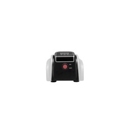 Стабилизатор напряжения бытовой SMARTWATT AVR HOME 1000RU 4512020110001