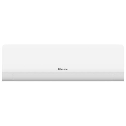 Сплит-система типа on-off ERA Classic A AS-12HW4RLRKC01A Hisense НС-1691689