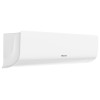 Сплит-система типа on-off ERA Classic A AS-12HW4RLRKC01A Hisense НС-1691689