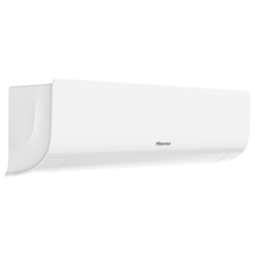 Сплит-система типа on-off ERA Classic A AS-12HW4RLRKC01A Hisense НС-1691689