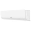 Сплит-система типа on-off ERA Classic A AS-12HW4RLRKC01A Hisense НС-1691689