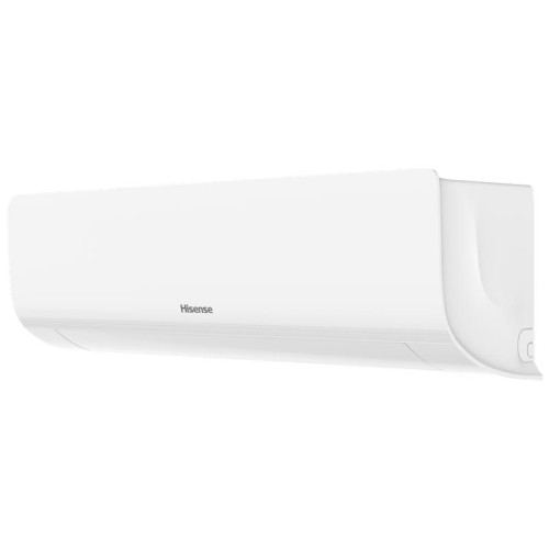 Сплит-система типа on-off ERA Classic A AS-12HW4RLRKC01A Hisense НС-1691689