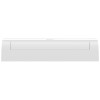 Сплит-система типа on-off ERA Classic A AS-12HW4RLRKC01A Hisense НС-1691689
