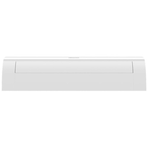 Сплит-система типа on-off ERA Classic A AS-12HW4RLRKC01A Hisense НС-1691689
