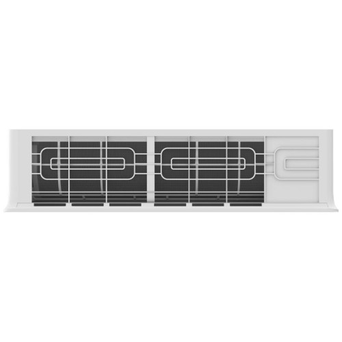 Сплит-система типа on-off ERA Classic A AS-12HW4RLRKC01A Hisense НС-1691689