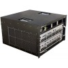 Шасси коммутатора L3 уровня DGS-6604-SK/A1A DGS-6600 с 4 слотами расшир. 576 Гбит/с D-Link 1607482