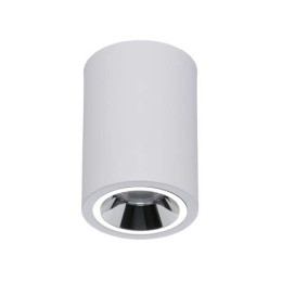 Светильник OKKO P 38 WH 3000К DALI подвесной СТ 1235000300