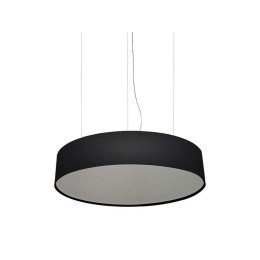 Светильник светодиодный SOL P 900 BL LED 3000К подвесной СТ 1470000500