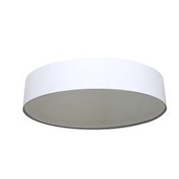 Светильник светодиодный SOL S 900 WH LED DALI 4000К накладной СТ 1470000420